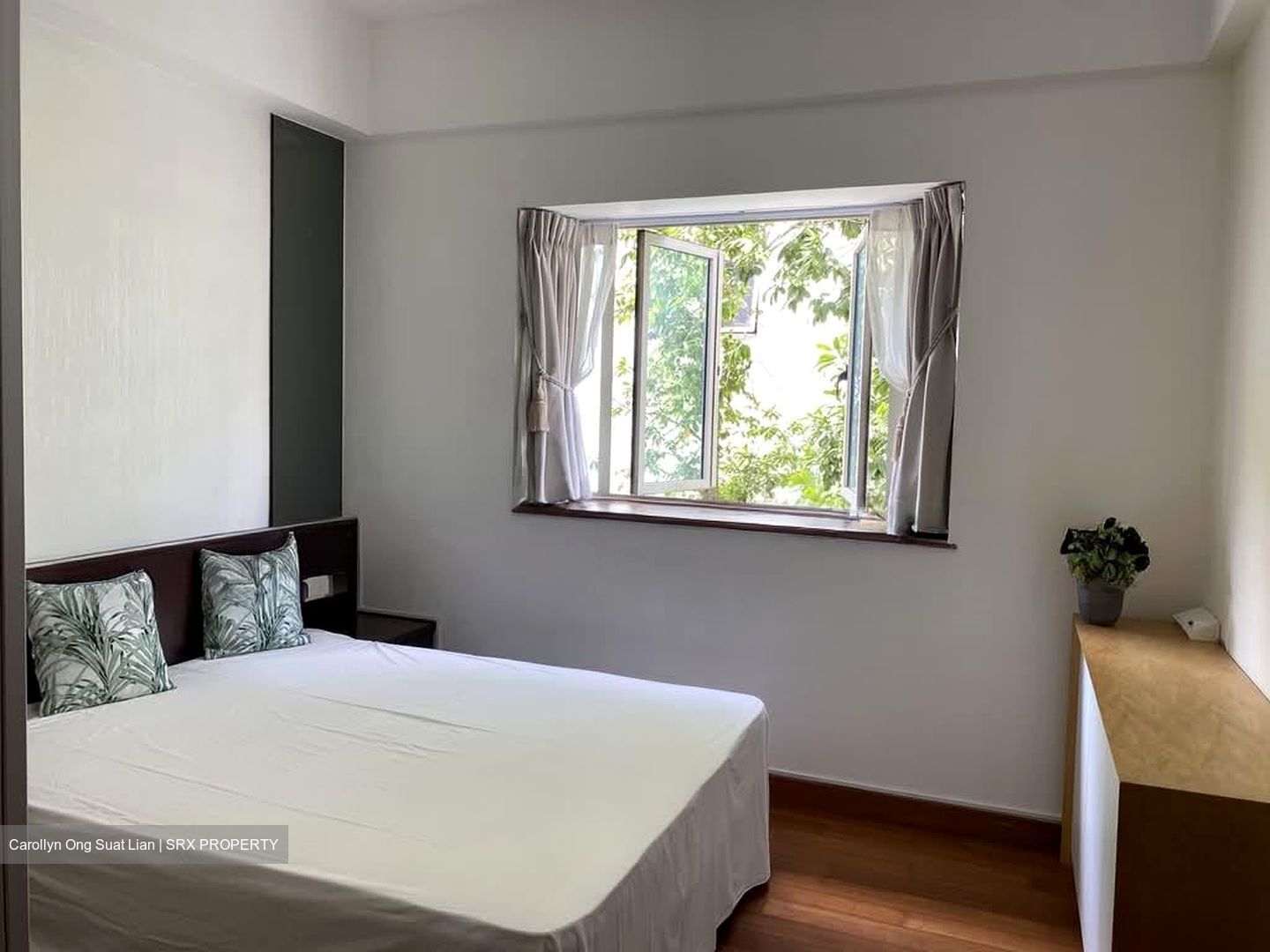 The Springs (D11), Apartment #581367291